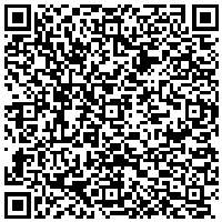 QR Code for bitcoin:bitcoin:bitcoin:bitcoin:bitcoin:bitcoin:bitcoin:bitcoin:bitcoin:bitcoin:bitcoin:bitcoin:bitcoin:bitcoin:bitcoin:bitcoin:bitcoin:bitcoin:bitcoin:1LTMHUoLUjAWbV2SVGLTAzb7Ptp5RdmQLh