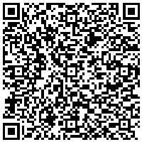 QR Code for bitcoin:bitcoin:bitcoin:bitcoin:bitcoin:bitcoin:bitcoin:bitcoin:bitcoin:bitcoin:bitcoin:bitcoin:bitcoin:bitcoin:bitcoin:bitcoin:bitcoin:bitcoin:bitcoin:1LTYpXe4itry4WuATSCQmhsPm2iPN78f1C