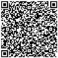 QR Code for bitcoin:bitcoin:bitcoin:bitcoin:bitcoin:bitcoin:bitcoin:bitcoin:bitcoin:bitcoin:bitcoin:bitcoin:bitcoin:bitcoin:bitcoin:bitcoin:bitcoin:bitcoin:bitcoin:1LU9f1BDyTRBBo7b3gXDThrTofWny2ZaML