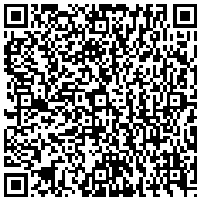 QR Code for bitcoin:bitcoin:bitcoin:bitcoin:bitcoin:bitcoin:bitcoin:bitcoin:bitcoin:bitcoin:bitcoin:bitcoin:bitcoin:bitcoin:bitcoin:bitcoin:bitcoin:bitcoin:bitcoin:1LUJFqMapMepA5DMjv7MfLxRYHedJQxFaU