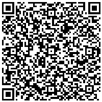 QR Code for bitcoin:bitcoin:bitcoin:bitcoin:bitcoin:bitcoin:bitcoin:bitcoin:bitcoin:bitcoin:bitcoin:bitcoin:bitcoin:bitcoin:bitcoin:bitcoin:bitcoin:bitcoin:bitcoin:1LUQtdsD2DChxLZV7rtJpiM9fdPitSGWHw