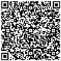 QR Code for bitcoin:bitcoin:bitcoin:bitcoin:bitcoin:bitcoin:bitcoin:bitcoin:bitcoin:bitcoin:bitcoin:bitcoin:bitcoin:bitcoin:bitcoin:bitcoin:bitcoin:bitcoin:bitcoin:1LUcZLGRBViPxXdb8EF4mBYTpFjVJTH3UB