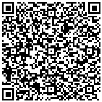 QR Code for bitcoin:bitcoin:bitcoin:bitcoin:bitcoin:bitcoin:bitcoin:bitcoin:bitcoin:bitcoin:bitcoin:bitcoin:bitcoin:bitcoin:bitcoin:bitcoin:bitcoin:bitcoin:bitcoin:1LUnGjsDLrUVsBeitv4yLssQbAF63TtyDo