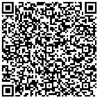QR Code for bitcoin:bitcoin:bitcoin:bitcoin:bitcoin:bitcoin:bitcoin:bitcoin:bitcoin:bitcoin:bitcoin:bitcoin:bitcoin:bitcoin:bitcoin:bitcoin:bitcoin:bitcoin:bitcoin:1LV138XDKDBNTzHBiMerxYrn2Xbcho1CJB