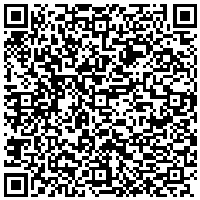 QR Code for bitcoin:bitcoin:bitcoin:bitcoin:bitcoin:bitcoin:bitcoin:bitcoin:bitcoin:bitcoin:bitcoin:bitcoin:bitcoin:bitcoin:bitcoin:bitcoin:bitcoin:bitcoin:bitcoin:1LVk5D85qsP8aF5eLojbFoQPVZJSYVcu5D