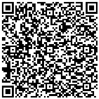 QR Code for bitcoin:bitcoin:bitcoin:bitcoin:bitcoin:bitcoin:bitcoin:bitcoin:bitcoin:bitcoin:bitcoin:bitcoin:bitcoin:bitcoin:bitcoin:bitcoin:bitcoin:bitcoin:bitcoin:1LW5Sa3Bo5NQH8dDuU4QQjVS2bi5f9o7Ec