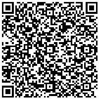 QR Code for bitcoin:bitcoin:bitcoin:bitcoin:bitcoin:bitcoin:bitcoin:bitcoin:bitcoin:bitcoin:bitcoin:bitcoin:bitcoin:bitcoin:bitcoin:bitcoin:bitcoin:bitcoin:bitcoin:1LWYGsWEmLkrHTat8tHvUxVU5yo53PNeUU