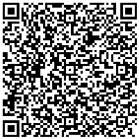 QR Code for bitcoin:bitcoin:bitcoin:bitcoin:bitcoin:bitcoin:bitcoin:bitcoin:bitcoin:bitcoin:bitcoin:bitcoin:bitcoin:bitcoin:bitcoin:bitcoin:bitcoin:bitcoin:bitcoin:1LWhATa882Q6DMddiBRxGqB9e2PooTsh6Z