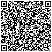 QR Code for bitcoin:bitcoin:bitcoin:bitcoin:bitcoin:bitcoin:bitcoin:bitcoin:bitcoin:bitcoin:bitcoin:bitcoin:bitcoin:bitcoin:bitcoin:bitcoin:bitcoin:bitcoin:bitcoin:1LX76G7GNyP12eozfgPBXirCEaM8Lrx4GA