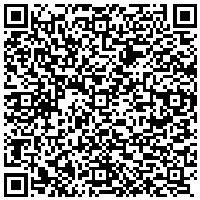 QR Code for bitcoin:bitcoin:bitcoin:bitcoin:bitcoin:bitcoin:bitcoin:bitcoin:bitcoin:bitcoin:bitcoin:bitcoin:bitcoin:bitcoin:bitcoin:bitcoin:bitcoin:bitcoin:bitcoin:1LX7Kri6364scGccQboxUfb6E4o7Qo1wQV