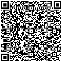 QR Code for bitcoin:bitcoin:bitcoin:bitcoin:bitcoin:bitcoin:bitcoin:bitcoin:bitcoin:bitcoin:bitcoin:bitcoin:bitcoin:bitcoin:bitcoin:bitcoin:bitcoin:bitcoin:bitcoin:1LX8TcXc6CMxt1Xf21jMjcz53yJYnRTRYZ