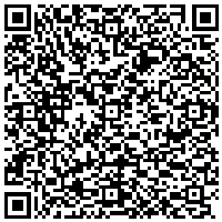 QR Code for bitcoin:bitcoin:bitcoin:bitcoin:bitcoin:bitcoin:bitcoin:bitcoin:bitcoin:bitcoin:bitcoin:bitcoin:bitcoin:bitcoin:bitcoin:bitcoin:bitcoin:bitcoin:bitcoin:1LXGm2nxQFSQw7HydwJbSkv8VEK9pYHJBD