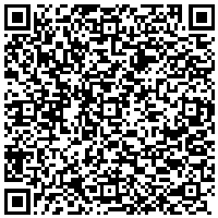 QR Code for bitcoin:bitcoin:bitcoin:bitcoin:bitcoin:bitcoin:bitcoin:bitcoin:bitcoin:bitcoin:bitcoin:bitcoin:bitcoin:bitcoin:bitcoin:bitcoin:bitcoin:bitcoin:bitcoin:1LXMb5i1rdSo3To6J2ttCSJCowXH9zV4L7