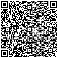 QR Code for bitcoin:bitcoin:bitcoin:bitcoin:bitcoin:bitcoin:bitcoin:bitcoin:bitcoin:bitcoin:bitcoin:bitcoin:bitcoin:bitcoin:bitcoin:bitcoin:bitcoin:bitcoin:bitcoin:1LXgeqFUbz5fbaZaZw1EiTwNBJXmoct6ea