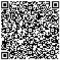 QR Code for bitcoin:bitcoin:bitcoin:bitcoin:bitcoin:bitcoin:bitcoin:bitcoin:bitcoin:bitcoin:bitcoin:bitcoin:bitcoin:bitcoin:bitcoin:bitcoin:bitcoin:bitcoin:bitcoin:1LZqrA3RZB49Fd48RubyEXNycuPMpBcD6R