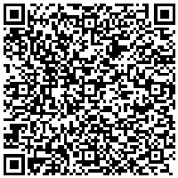 QR Code for bitcoin:bitcoin:bitcoin:bitcoin:bitcoin:bitcoin:bitcoin:bitcoin:bitcoin:bitcoin:bitcoin:bitcoin:bitcoin:bitcoin:bitcoin:bitcoin:bitcoin:bitcoin:bitcoin:1Lab6jw2WcAZffH9UgSwv7UaAC7GjVAr2N