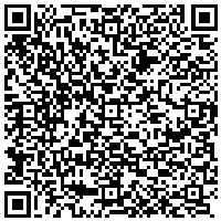 QR Code for bitcoin:bitcoin:bitcoin:bitcoin:bitcoin:bitcoin:bitcoin:bitcoin:bitcoin:bitcoin:bitcoin:bitcoin:bitcoin:bitcoin:bitcoin:bitcoin:bitcoin:bitcoin:bitcoin:1LabXDN3Vs7pv9GpTER47fa4AURNULDDDk