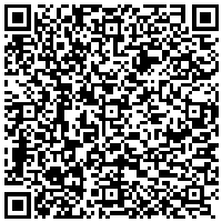 QR Code for bitcoin:bitcoin:bitcoin:bitcoin:bitcoin:bitcoin:bitcoin:bitcoin:bitcoin:bitcoin:bitcoin:bitcoin:bitcoin:bitcoin:bitcoin:bitcoin:bitcoin:bitcoin:bitcoin:1LayW91F1FSWUGe8VTpyaW9SYMDEjU6XNL