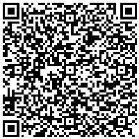QR Code for bitcoin:bitcoin:bitcoin:bitcoin:bitcoin:bitcoin:bitcoin:bitcoin:bitcoin:bitcoin:bitcoin:bitcoin:bitcoin:bitcoin:bitcoin:bitcoin:bitcoin:bitcoin:bitcoin:1Lb8SpAzdQJCzVEuGset1Ad7soRXpx3iFm
