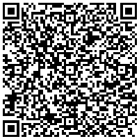 QR Code for bitcoin:bitcoin:bitcoin:bitcoin:bitcoin:bitcoin:bitcoin:bitcoin:bitcoin:bitcoin:bitcoin:bitcoin:bitcoin:bitcoin:bitcoin:bitcoin:bitcoin:bitcoin:bitcoin:1LbufZPwCZP3Sw24inPc9QQYo5fTXeQbXm