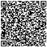 QR Code for bitcoin:bitcoin:bitcoin:bitcoin:bitcoin:bitcoin:bitcoin:bitcoin:bitcoin:bitcoin:bitcoin:bitcoin:bitcoin:bitcoin:bitcoin:bitcoin:bitcoin:bitcoin:bitcoin:1Lc3KyBJ2FHuiewKUxCjX3K7L4mPytV2Hv