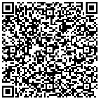 QR Code for bitcoin:bitcoin:bitcoin:bitcoin:bitcoin:bitcoin:bitcoin:bitcoin:bitcoin:bitcoin:bitcoin:bitcoin:bitcoin:bitcoin:bitcoin:bitcoin:bitcoin:bitcoin:bitcoin:1LcDbhpLdZWz3Ex2vjBuzNd9Tv21ADpuGF
