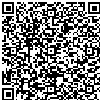 QR Code for bitcoin:bitcoin:bitcoin:bitcoin:bitcoin:bitcoin:bitcoin:bitcoin:bitcoin:bitcoin:bitcoin:bitcoin:bitcoin:bitcoin:bitcoin:bitcoin:bitcoin:bitcoin:bitcoin:1Ld5SCs7UZ1gemThNPy8pyD9h44LiXDTLo
