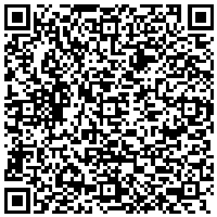 QR Code for bitcoin:bitcoin:bitcoin:bitcoin:bitcoin:bitcoin:bitcoin:bitcoin:bitcoin:bitcoin:bitcoin:bitcoin:bitcoin:bitcoin:bitcoin:bitcoin:bitcoin:bitcoin:bitcoin:1LdEmgDGmbhyTv6BiqWi2ARBhNuLq48reg