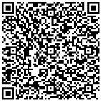 QR Code for bitcoin:bitcoin:bitcoin:bitcoin:bitcoin:bitcoin:bitcoin:bitcoin:bitcoin:bitcoin:bitcoin:bitcoin:bitcoin:bitcoin:bitcoin:bitcoin:bitcoin:bitcoin:bitcoin:1LdJFiktjepQC4v1WKpuSCvffJBfkK4fUp