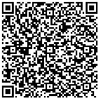 QR Code for bitcoin:bitcoin:bitcoin:bitcoin:bitcoin:bitcoin:bitcoin:bitcoin:bitcoin:bitcoin:bitcoin:bitcoin:bitcoin:bitcoin:bitcoin:bitcoin:bitcoin:bitcoin:bitcoin:1LdnCEfFU458WTeZzPycU5Af2QfxrLkZi2
