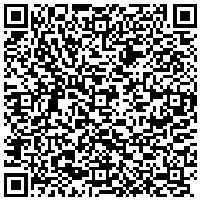 QR Code for bitcoin:bitcoin:bitcoin:bitcoin:bitcoin:bitcoin:bitcoin:bitcoin:bitcoin:bitcoin:bitcoin:bitcoin:bitcoin:bitcoin:bitcoin:bitcoin:bitcoin:bitcoin:bitcoin:1LeCxtvre1cfHum3xA2B9kh6mf9JSdUhyR