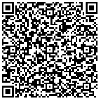 QR Code for bitcoin:bitcoin:bitcoin:bitcoin:bitcoin:bitcoin:bitcoin:bitcoin:bitcoin:bitcoin:bitcoin:bitcoin:bitcoin:bitcoin:bitcoin:bitcoin:bitcoin:bitcoin:bitcoin:1LeJsLPvPrTpubG4X5SSACuH8JGCMZ5uFn