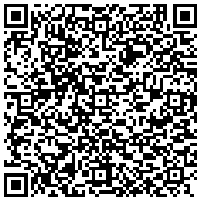 QR Code for bitcoin:bitcoin:bitcoin:bitcoin:bitcoin:bitcoin:bitcoin:bitcoin:bitcoin:bitcoin:bitcoin:bitcoin:bitcoin:bitcoin:bitcoin:bitcoin:bitcoin:bitcoin:bitcoin:1LecUvF2wpCCF74xeco2EdLKi9iYFCU2VD