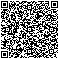 QR Code for bitcoin:bitcoin:bitcoin:bitcoin:bitcoin:bitcoin:bitcoin:bitcoin:bitcoin:bitcoin:bitcoin:bitcoin:bitcoin:bitcoin:bitcoin:bitcoin:bitcoin:bitcoin:bitcoin:1LfJBwJ3dPyUbXBMC5hfaqDjqqtUZCQxtm