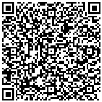 QR Code for bitcoin:bitcoin:bitcoin:bitcoin:bitcoin:bitcoin:bitcoin:bitcoin:bitcoin:bitcoin:bitcoin:bitcoin:bitcoin:bitcoin:bitcoin:bitcoin:bitcoin:bitcoin:bitcoin:1Lfb4HVCogjyk9AtLKnpZhRTUkncM2sFPR