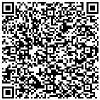 QR Code for bitcoin:bitcoin:bitcoin:bitcoin:bitcoin:bitcoin:bitcoin:bitcoin:bitcoin:bitcoin:bitcoin:bitcoin:bitcoin:bitcoin:bitcoin:bitcoin:bitcoin:bitcoin:bitcoin:1LfuKBVFEJS7GuJ85RHCNKyU5q9WfyoMhn