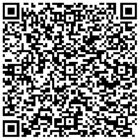 QR Code for bitcoin:bitcoin:bitcoin:bitcoin:bitcoin:bitcoin:bitcoin:bitcoin:bitcoin:bitcoin:bitcoin:bitcoin:bitcoin:bitcoin:bitcoin:bitcoin:bitcoin:bitcoin:bitcoin:1LgmGvj41oFuFVCVDi1b8JfKTNNXQHoCf