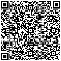 QR Code for bitcoin:bitcoin:bitcoin:bitcoin:bitcoin:bitcoin:bitcoin:bitcoin:bitcoin:bitcoin:bitcoin:bitcoin:bitcoin:bitcoin:bitcoin:bitcoin:bitcoin:bitcoin:bitcoin:1LhESebVVbmd6RMNePBmtWPXx9nHMYF3dN