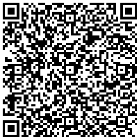 QR Code for bitcoin:bitcoin:bitcoin:bitcoin:bitcoin:bitcoin:bitcoin:bitcoin:bitcoin:bitcoin:bitcoin:bitcoin:bitcoin:bitcoin:bitcoin:bitcoin:bitcoin:bitcoin:bitcoin:1LhR4At8weVVTMdggdfLPq1tyVTdwTCESd