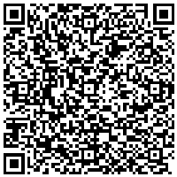 QR Code for bitcoin:bitcoin:bitcoin:bitcoin:bitcoin:bitcoin:bitcoin:bitcoin:bitcoin:bitcoin:bitcoin:bitcoin:bitcoin:bitcoin:bitcoin:bitcoin:bitcoin:bitcoin:bitcoin:1LhUitPywBWqRiRu2JiB2Ko5REfqp36fCV