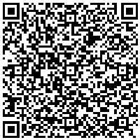 QR Code for bitcoin:bitcoin:bitcoin:bitcoin:bitcoin:bitcoin:bitcoin:bitcoin:bitcoin:bitcoin:bitcoin:bitcoin:bitcoin:bitcoin:bitcoin:bitcoin:bitcoin:bitcoin:bitcoin:1LhhZJSLLsiNL8TPcEx325oTYoRoReUPPc