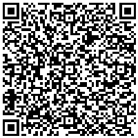 QR Code for bitcoin:bitcoin:bitcoin:bitcoin:bitcoin:bitcoin:bitcoin:bitcoin:bitcoin:bitcoin:bitcoin:bitcoin:bitcoin:bitcoin:bitcoin:bitcoin:bitcoin:bitcoin:bitcoin:1LiWKYHx2dVBjP3MojMtQkcv4e9NcfRmJs