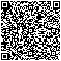 QR Code for bitcoin:bitcoin:bitcoin:bitcoin:bitcoin:bitcoin:bitcoin:bitcoin:bitcoin:bitcoin:bitcoin:bitcoin:bitcoin:bitcoin:bitcoin:bitcoin:bitcoin:bitcoin:bitcoin:1LixCsXRKyjTZsFKAyAFFL9RBX34DkYXDa