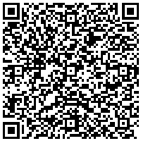 QR Code for bitcoin:bitcoin:bitcoin:bitcoin:bitcoin:bitcoin:bitcoin:bitcoin:bitcoin:bitcoin:bitcoin:bitcoin:bitcoin:bitcoin:bitcoin:bitcoin:bitcoin:bitcoin:bitcoin:1LkKwpsTVfozn9trA22VozLLbH366wQfq6