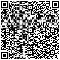 QR Code for bitcoin:bitcoin:bitcoin:bitcoin:bitcoin:bitcoin:bitcoin:bitcoin:bitcoin:bitcoin:bitcoin:bitcoin:bitcoin:bitcoin:bitcoin:bitcoin:bitcoin:bitcoin:bitcoin:1Lm8Vuv82XWW3F8MGphi6ULr4KtabHowPi