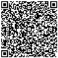 QR Code for bitcoin:bitcoin:bitcoin:bitcoin:bitcoin:bitcoin:bitcoin:bitcoin:bitcoin:bitcoin:bitcoin:bitcoin:bitcoin:bitcoin:bitcoin:bitcoin:bitcoin:bitcoin:bitcoin:1LmLAH6WkXrWW2uvbzu38KoF9fYtEouDbW