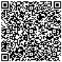 QR Code for bitcoin:bitcoin:bitcoin:bitcoin:bitcoin:bitcoin:bitcoin:bitcoin:bitcoin:bitcoin:bitcoin:bitcoin:bitcoin:bitcoin:bitcoin:bitcoin:bitcoin:bitcoin:bitcoin:1LmLiu56kvbXmSnVDZGHSxmojY3mjoGQCE