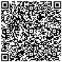 QR Code for bitcoin:bitcoin:bitcoin:bitcoin:bitcoin:bitcoin:bitcoin:bitcoin:bitcoin:bitcoin:bitcoin:bitcoin:bitcoin:bitcoin:bitcoin:bitcoin:bitcoin:bitcoin:bitcoin:1LnEC3JBQDTAWXU4D4NfJV3brMggi8rSQs