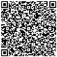 QR Code for bitcoin:bitcoin:bitcoin:bitcoin:bitcoin:bitcoin:bitcoin:bitcoin:bitcoin:bitcoin:bitcoin:bitcoin:bitcoin:bitcoin:bitcoin:bitcoin:bitcoin:bitcoin:bitcoin:1LnTG2WCNiud1Supkfonis76Ex7mnus9ac