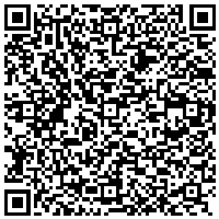 QR Code for bitcoin:bitcoin:bitcoin:bitcoin:bitcoin:bitcoin:bitcoin:bitcoin:bitcoin:bitcoin:bitcoin:bitcoin:bitcoin:bitcoin:bitcoin:bitcoin:bitcoin:bitcoin:bitcoin:1LnvAX12rMk74AC7dFSULqk3FcSVRoEUxW